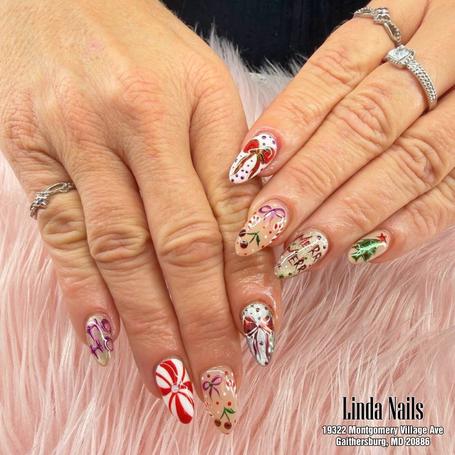 Linda Nails 26122025 (2)